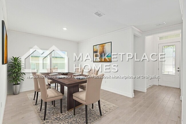 Foto del edificio - 1355 SE 43rd Rd