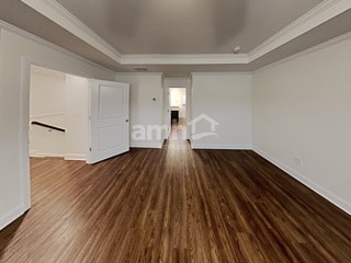 Building Photo - 217 Lake Vista Dr