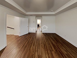 Foto del edificio - 217 Lake Vista Dr