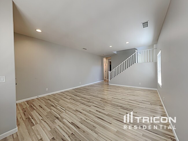 Foto del edificio - 33507 N Slate Creek Dr