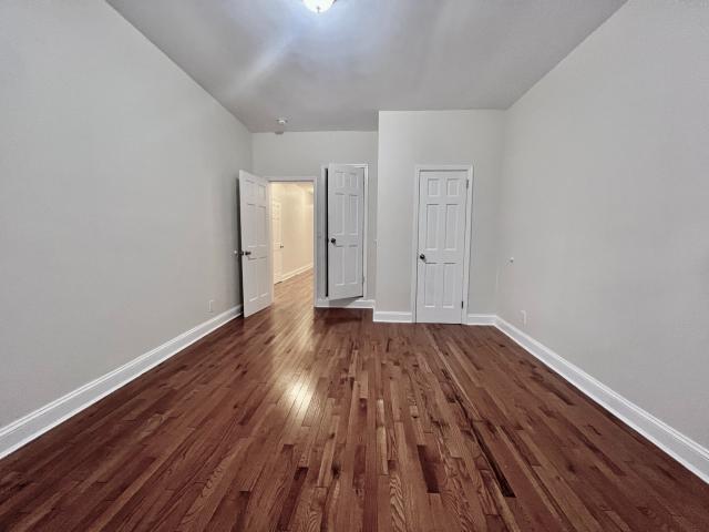 Foto del edificio - 3 bedroom in New York NY 10032