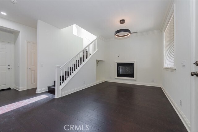Building Photo - 50 Bluff Cove Dr