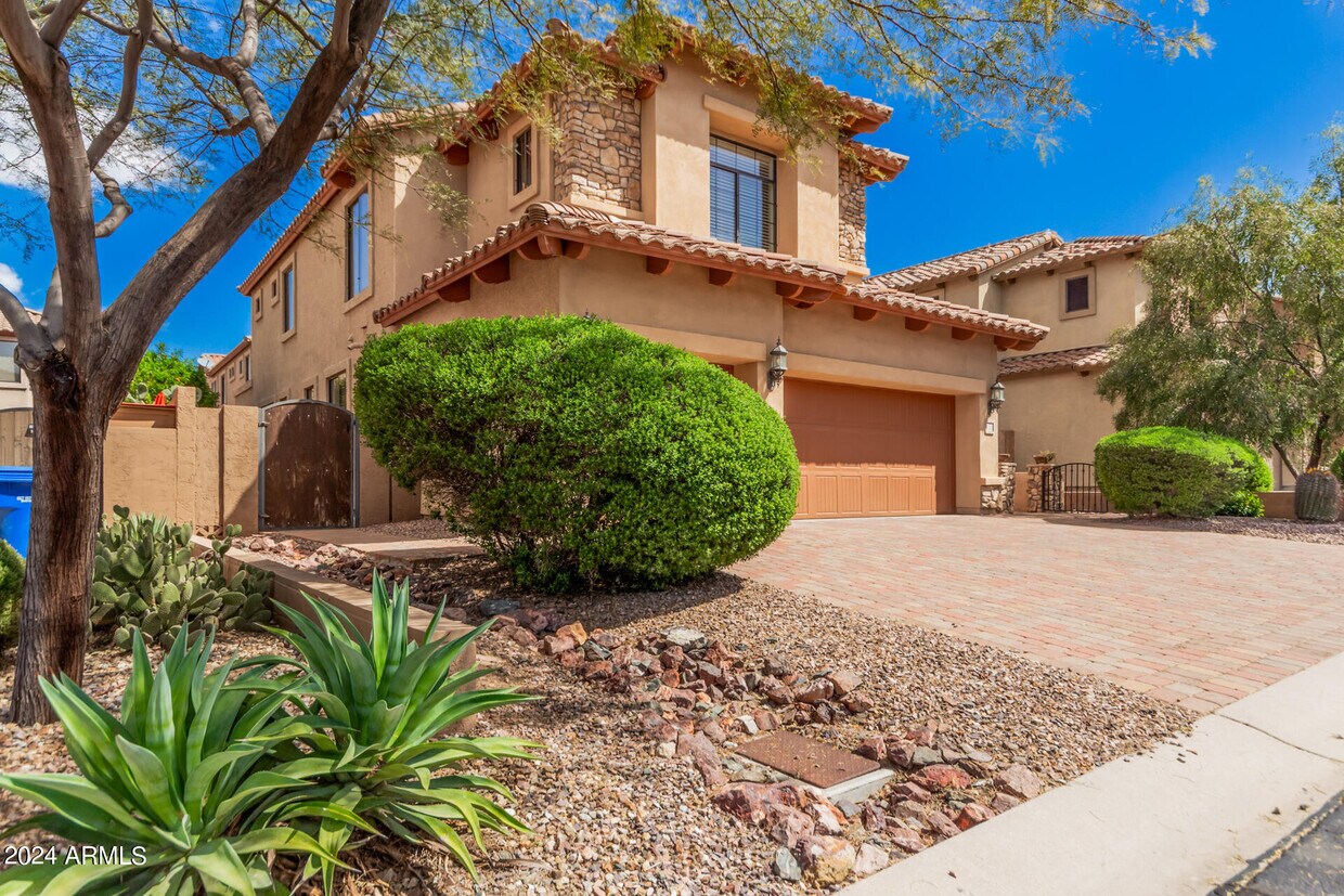 Foto principal - 7250 E Norland St