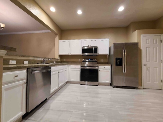Foto del edificio - 4168 SW 43rd Cir