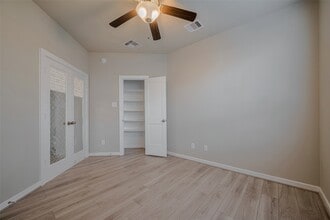 Building Photo - 7809 Axis Rdg Dr