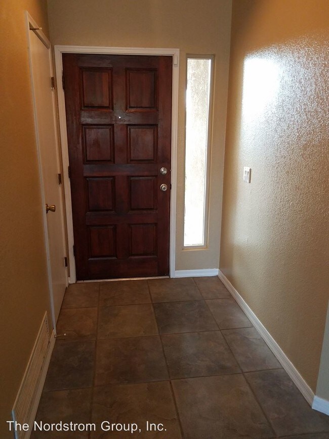 Building Photo - 3 br, 2 bath House - 4780 W Hardy Road