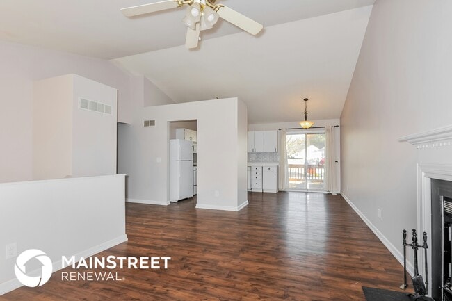 Building Photo - 962 Sunset Farms Ct