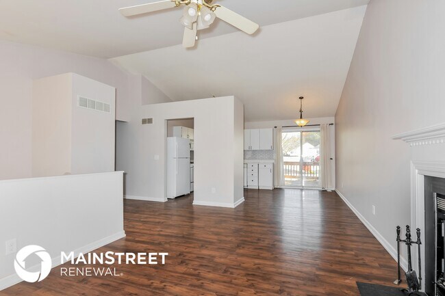 Foto del edificio - 962 Sunset Farms Ct