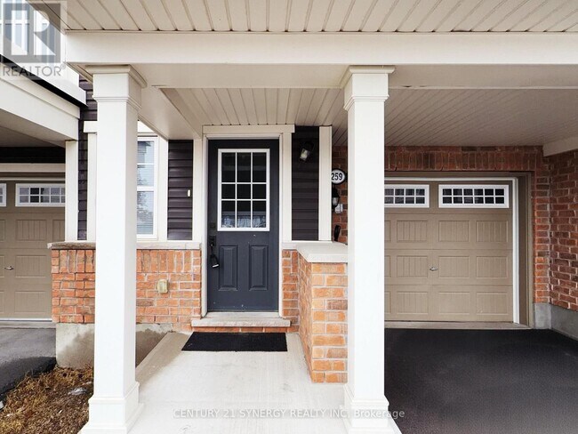 Building Photo - 259 Brassy Minnow Cres