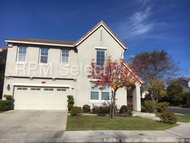 Foto del edificio - 103 Hallmark Ln