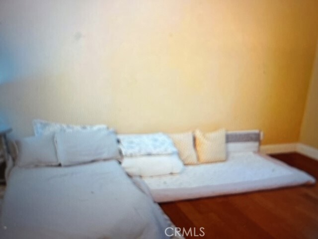 Foto del edificio - 13722 Red Hill Ave