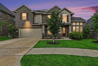 Building Photo - 2107 Brooke Avery Dr
