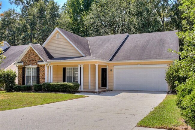 Building Photo - 358 Sandleton Way