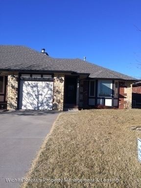 Foto principal - 7704 E 30th St N