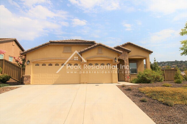 Building Photo - 4 br, 2 bath House - 2118 Buljan Court
