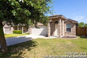 Building Photo - 4003 Blue Oak Pass