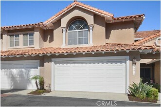 Building Photo - 29416 Port Royal Way
