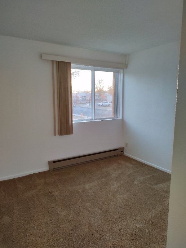 Foto del edificio - 925 1st Ave N