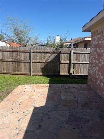 Building Photo - 7116 Ashbourne Way