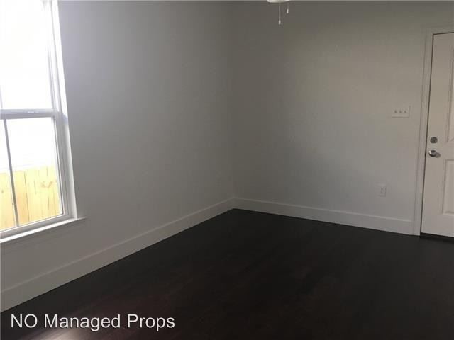 Building Photo - 2 br, 1 bath House - 1837 Pauger St.