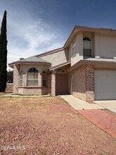 Building Photo - 11501 Garibay Ct