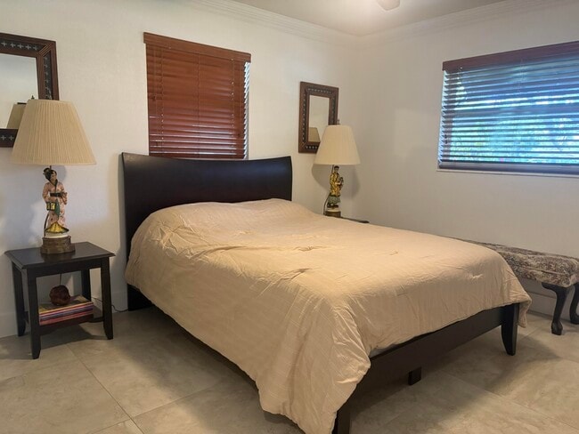 Foto del edificio - 2565 Meadow Rd