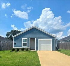 Building Photo - 5796 W Holdcroft Dr