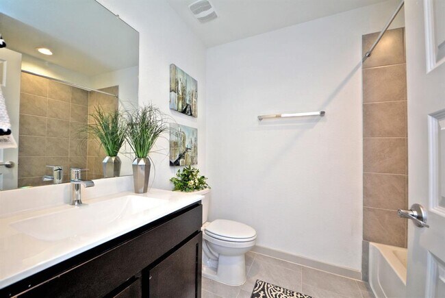 Building Photo - 7526 Teton Creek Trace