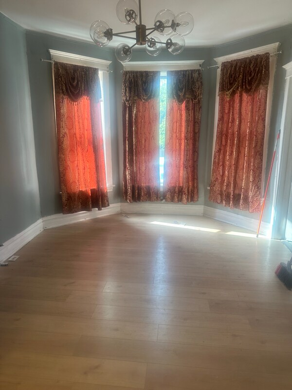 Foto del edificio - 6219 S Wood St