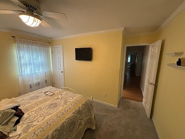 Foto del edificio - 288 Maplewood Rd