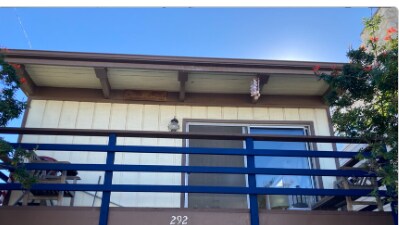 Foto del edificio - 292 Rossmore Dr
