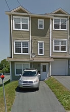 Building Photo - 78 Aldershot St