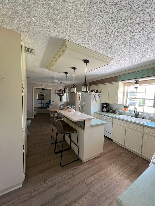 Photo - 8715 SE Alabama Pl Townhome