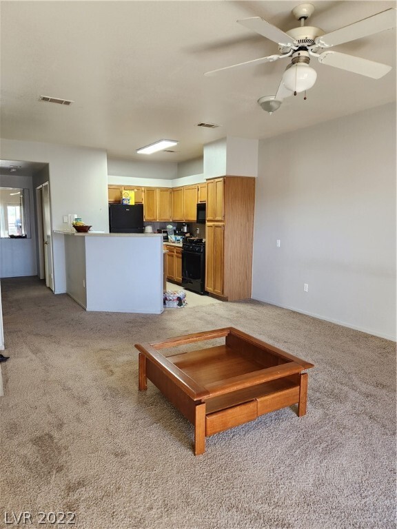 5415 W Harmon Ave Unit 1110, Las Vegas, Nv 89103 - Condo For Rent In 