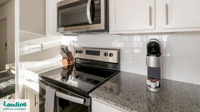 Foto del edificio - 23223 Gosling Rd