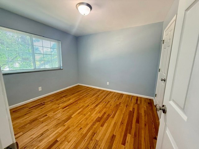 Foto del edificio - 2705 Laclede Station Rd