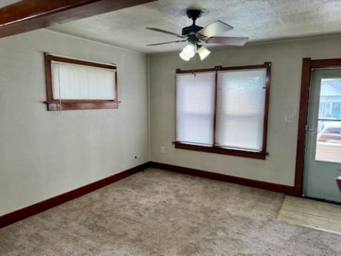 Foto del edificio - 807 W 2nd St