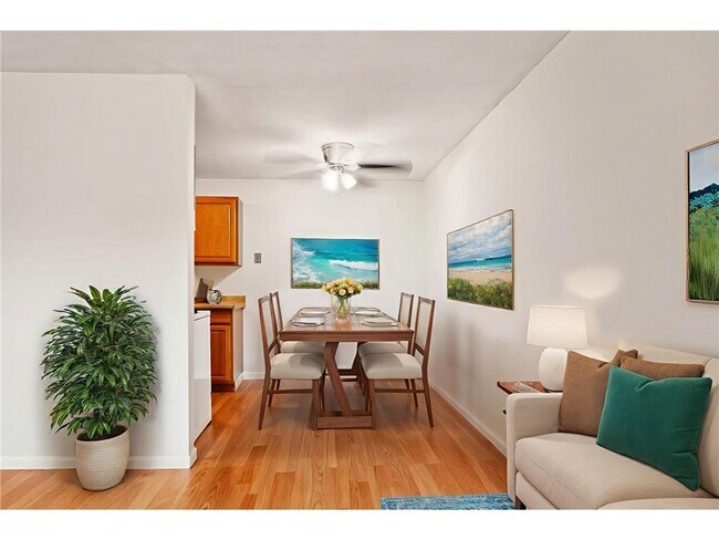 Foto del edificio - 5315 Minnehaha Ave