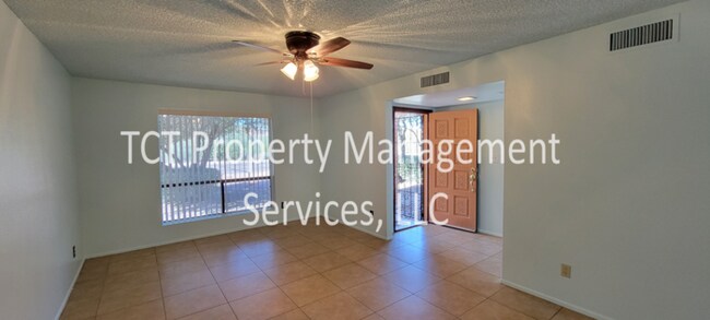 Foto del edificio - Fountain Hills * 4bed 2 bath