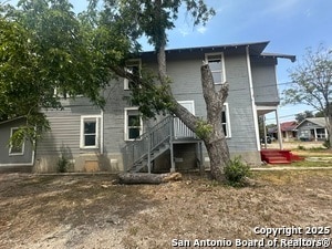 Building Photo - 146 Fairview Ave