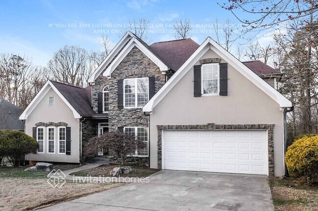 Foto del edificio - 6223 Spring Lake Dr