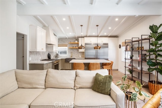 Foto del edificio - 3608 Park Ln