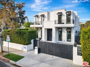 Building Photo - 6687 Colgate Ave