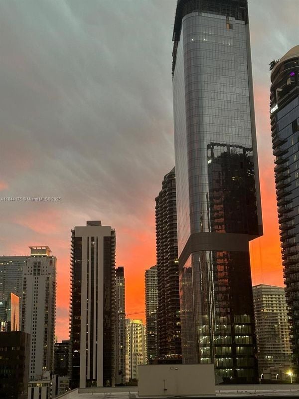 Foto del edificio - 55 SE 6th St