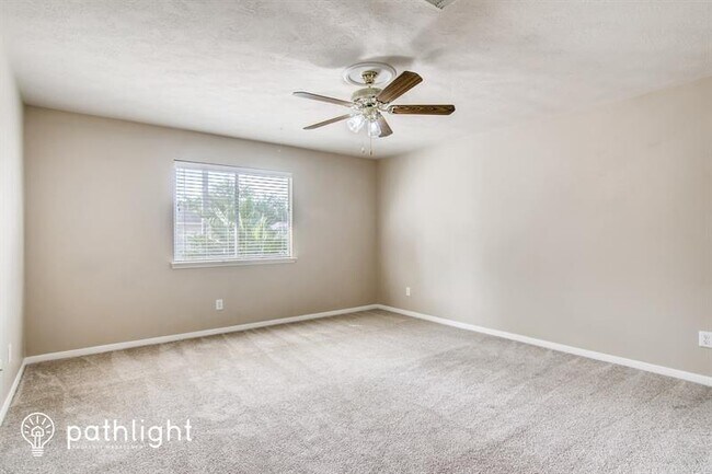 Foto del edificio - 2531 Acadiana Ln