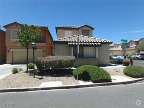 Building Photo - 3627 Water Song Dr