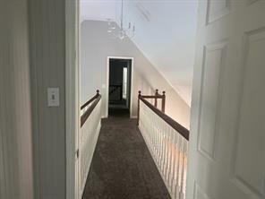 Foto del edificio - 4703 Keith Bridge Rd