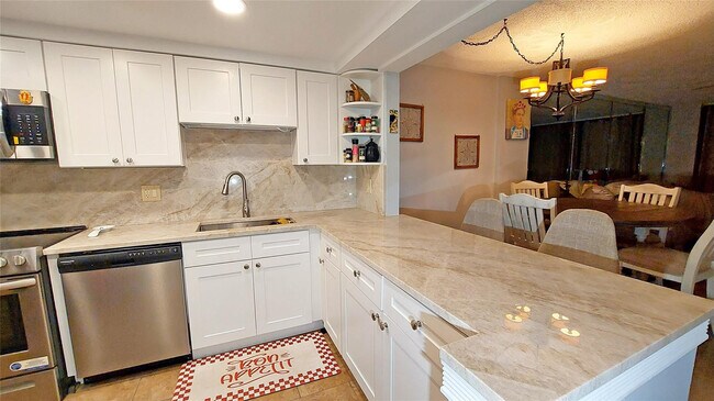 Foto del edificio - 367 S Federal Hwy