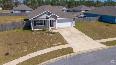 Building Photo - 3527 Shadbush Ln