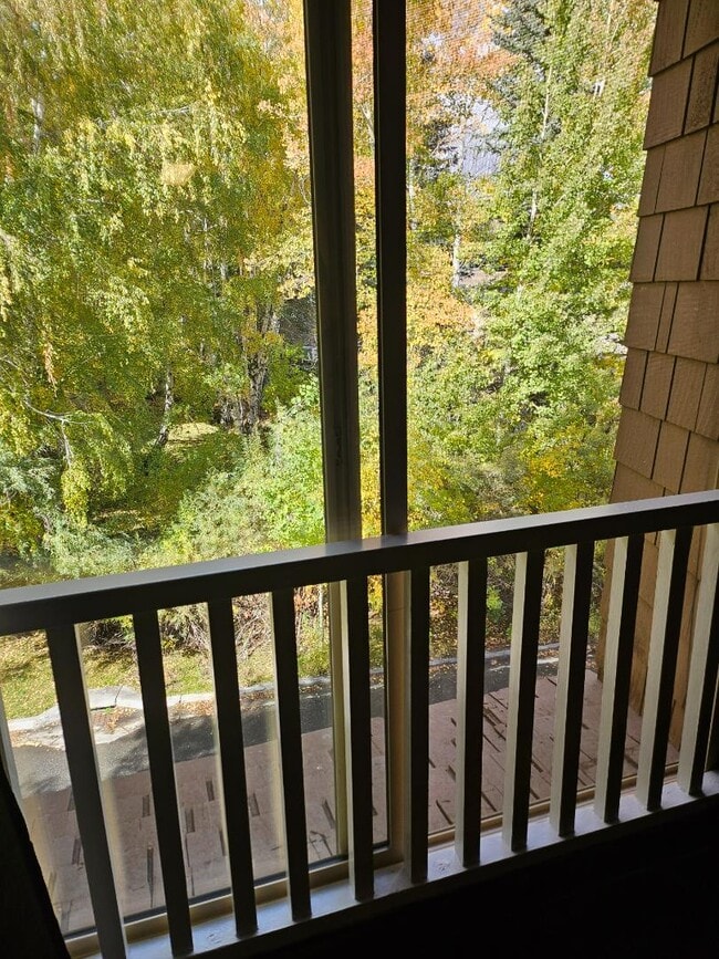 Building Photo - 113 Angani Way